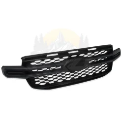 Grill z DRL Ford Ranger T9 2022+